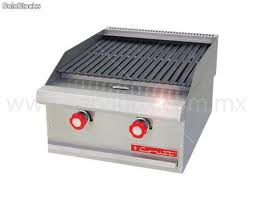 PARRILAS CORIAT PCH2 PETIT